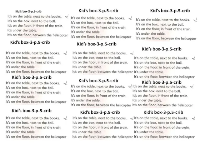 Kid’s box-3-p.5-crib Kid’s box-3-p.5-crib Kid’s box-3-p.5-crib Kid’s box-3-p.5-crib Kid’s box-3-p.5-crib Kid’s box-3-p.5-crib