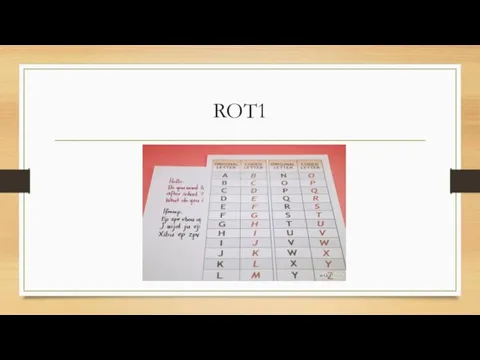 ROT1