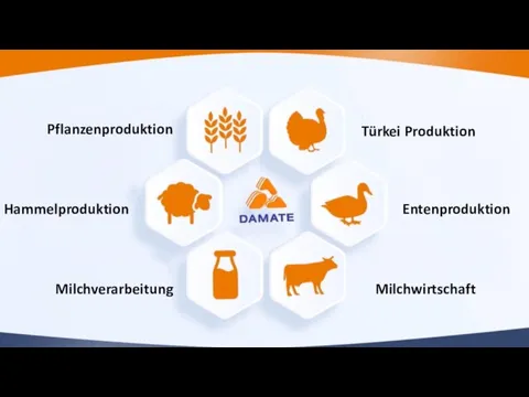 Pflanzenproduktion Hammelproduktion Milchverarbeitung Türkei Produktion Entenproduktion Milchwirtschaft