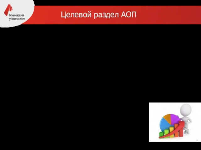 Цели программы: Создание условий для коррекции письменной речи в условиях школьного логопункта.