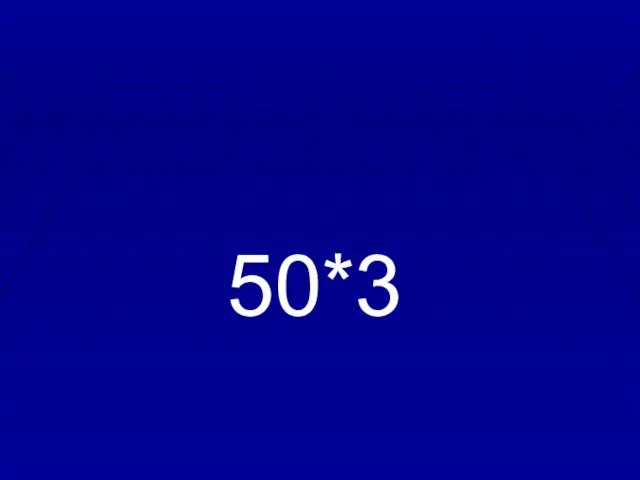 50*3