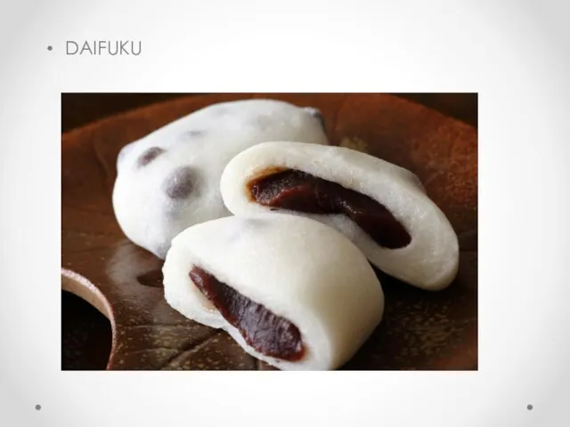 DAIFUKU