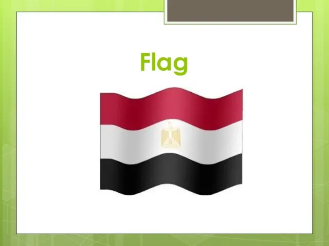 Flag