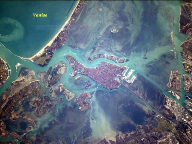 Venise