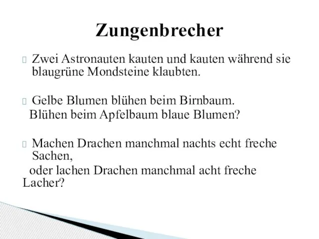 Zwei Astronauten kauten und kauten während sie blaugrüne Mondsteine klaubten. Gelbe Blumen