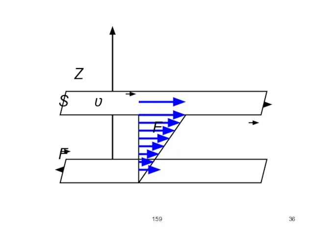 159 Z S ʋ F F