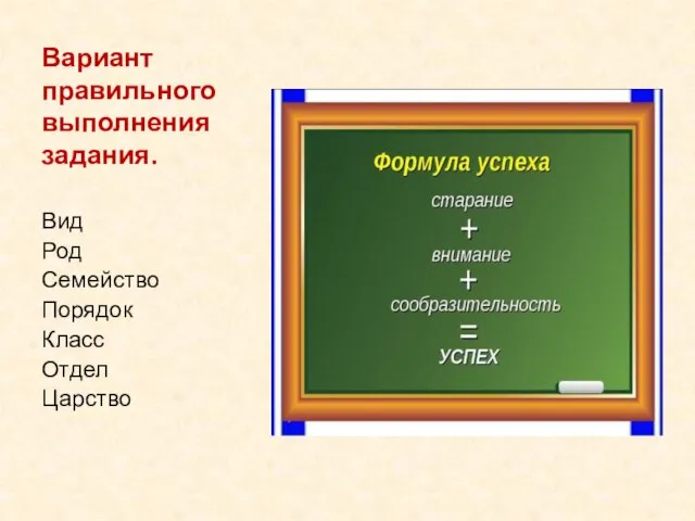 Женьшень царство отдел род вид. Яблоня царство отдел класс порядок семейство род вид. Царство отдел род вид. Царство отдел класс род вид. Род класс семейство по порядку.