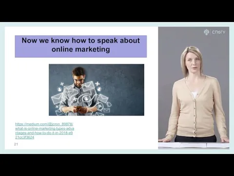 Now we know how to speak about online marketing https://medium.com/@jcron_89878/what-is-online-marketing-types-advantages-and-how-to-do-it-in-2018-e921cc3f3624