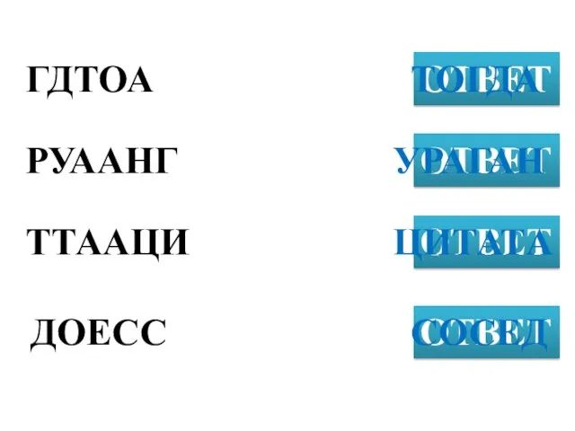 ГДТОА ОТВЕТ РУААНГ ОТВЕТ ТТААЦИ ОТВЕТ ТОГДА ДОЕСС ОТВЕТ УРАГАН ЦИТАТА СОСЕД