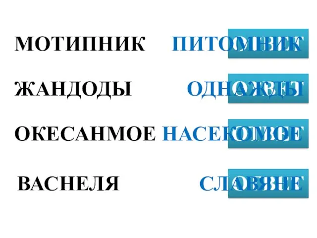 МОТИПНИК ОТВЕТ ЖАНДОДЫ ОТВЕТ ОКЕСАНМОЕ ОТВЕТ ПИТОМНИК ВАСНЕЛЯ ОТВЕТ ОДНАЖДЫ НАСЕКОМОЕ СЛАВЯНЕ