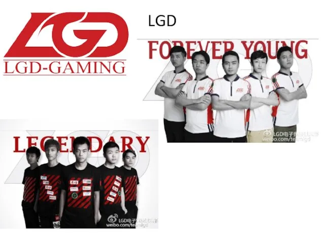 LGD