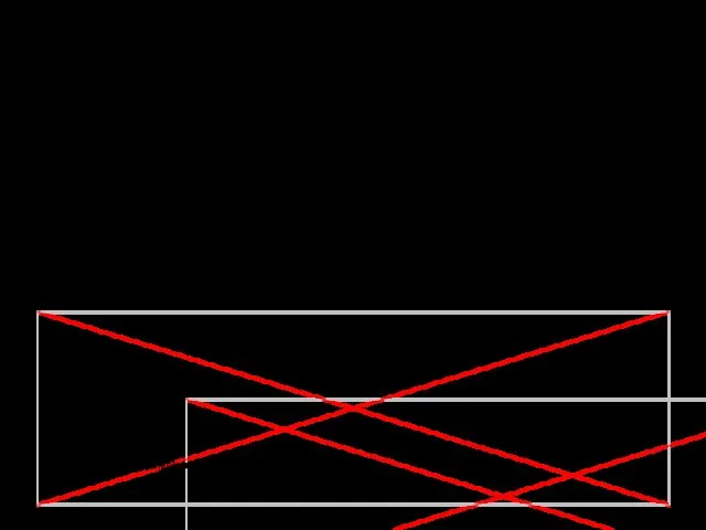 2. Внешняя политика России при АлександреIII Во время правления АлександраIII главным противником