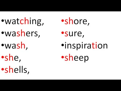 watching, washers, wash, she, shells, shore, sure, inspiration sheep