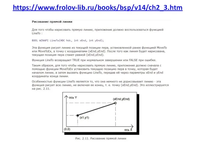 https://www.frolov-lib.ru/books/bsp/v14/ch2_3.htm