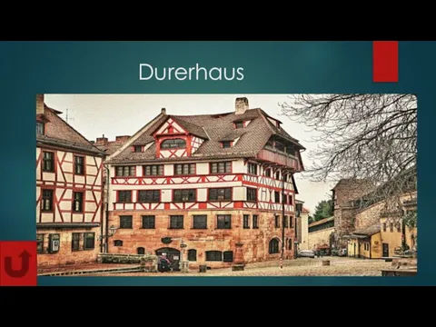 Durerhaus