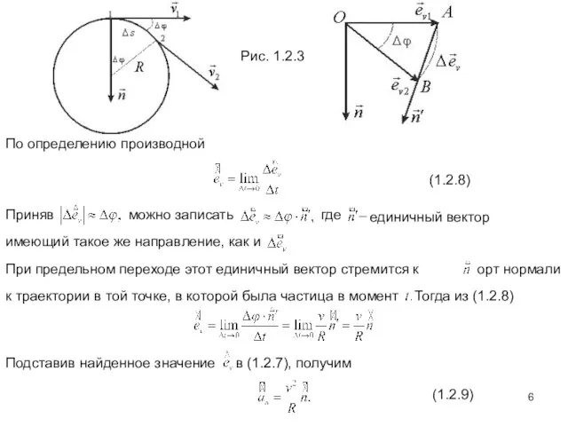 Рис. 1.2.3