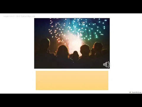 Insight Link L1 (CH2 Special Days_L6) fireworks
