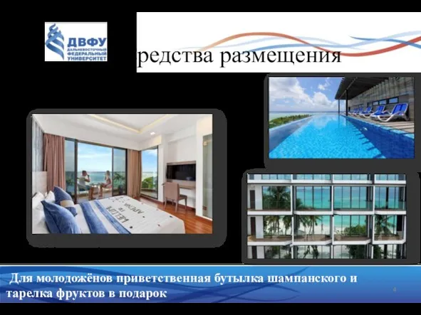 Средства размещения Arena Beach Hotel HB 8 дней / 7 ночей Для