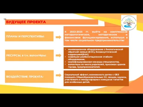 ОПЕРАТОР ПРЕМИИ БУДУЩЕЕ ПРОЕКТА Председателем Организационного комитета станет гражданин Российской Федерации, заместителем