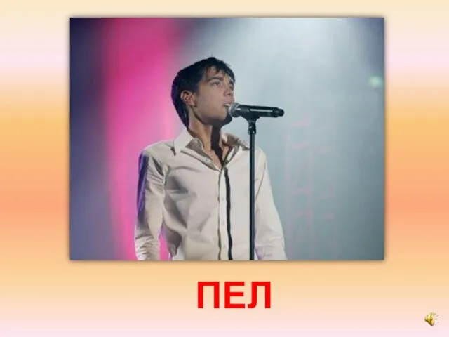 ПЕЛ