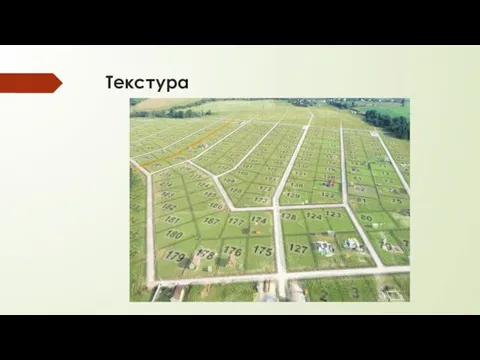 Текстура