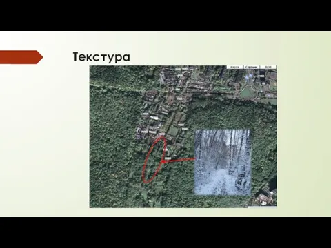 Текстура