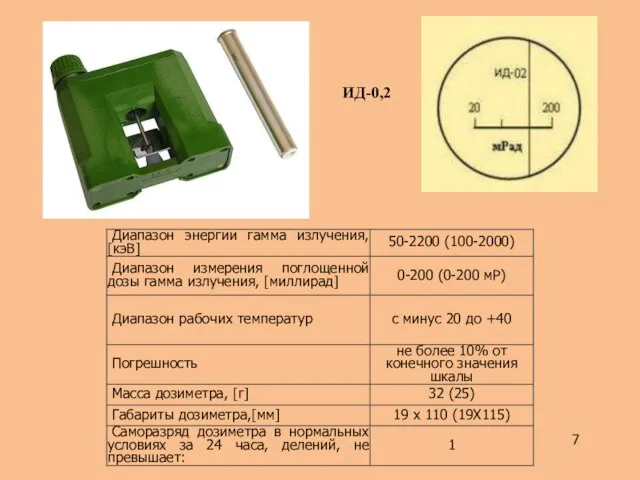 7 ИД-0,2