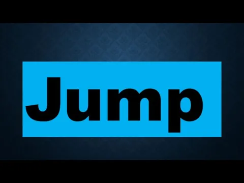 Jump