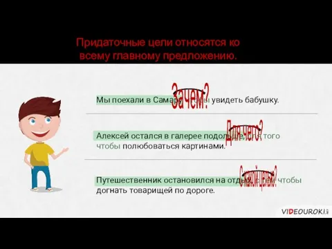 Мы поехали в Самару, чтобы увидеть бабушку. Алексей остался в галерее подольше,