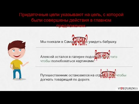 Мы поехали в Самару, чтобы увидеть бабушку. Алексей остался в галерее подольше,