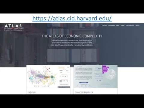 https://atlas.cid.harvard.edu/