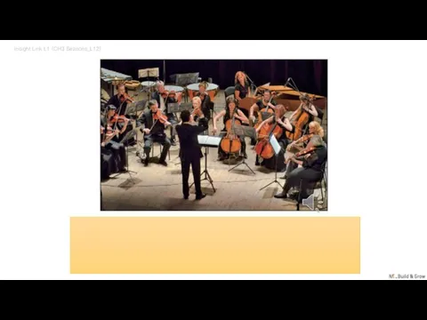 Insight Link L1 (CH3 Seasons_L12) classical music