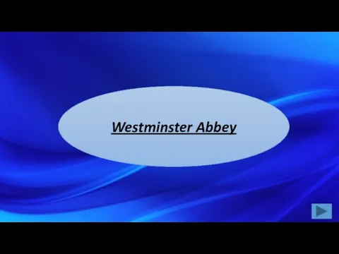 Westminster Abbey