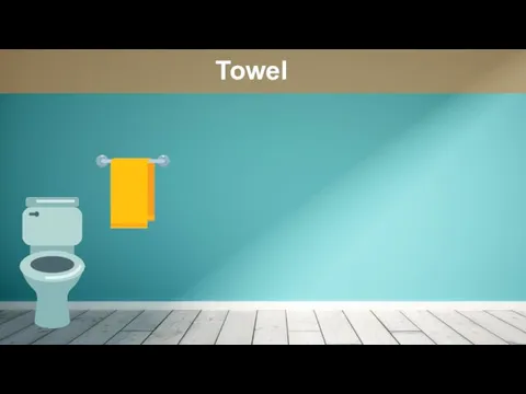 Towel