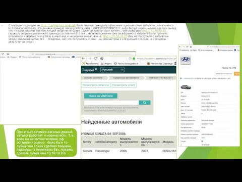 С текущим подходом на http://запчастисервис.рф было принято внедрять купленные оригинальные каталоги ,