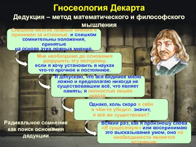 Мне необходимо до основания разрушить эту постройку, если я хочу установить в