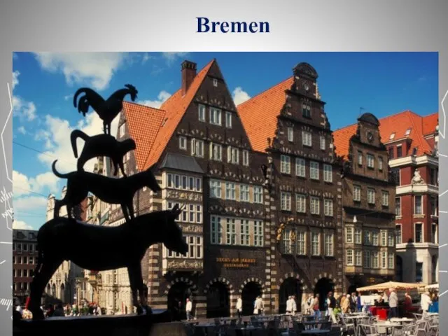 Bremen