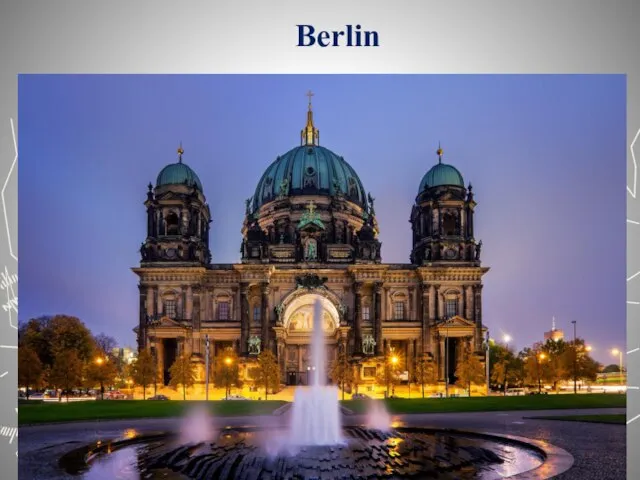 Berlin