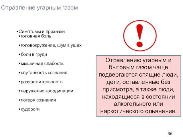 Симптомы и признаки головная боль головокружение, шум в ушах боли в груди