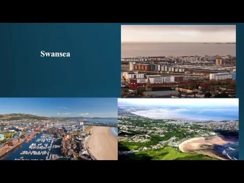 Swansea