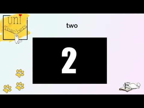 two