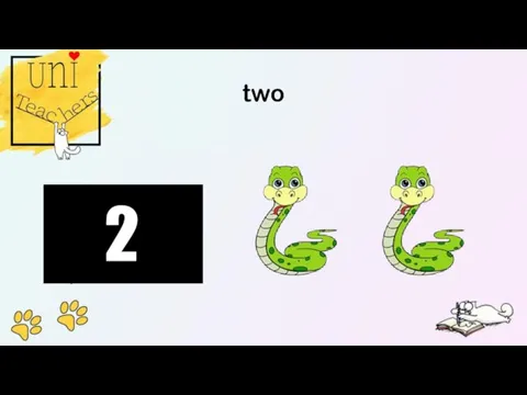 two