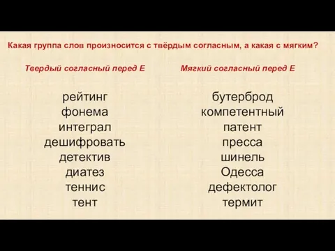 рейтинг фонема интеграл дешифровать детектив диатез теннис тент бутерброд компетентный патент пресса