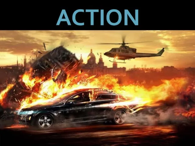 ACTION