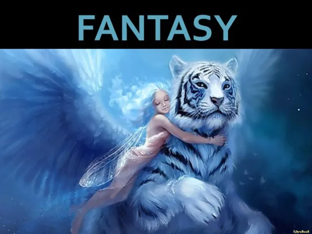 FANTASY