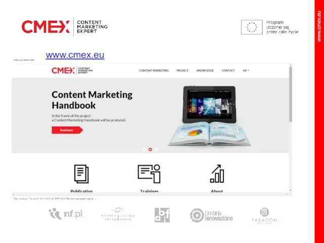 www.cmex.eu