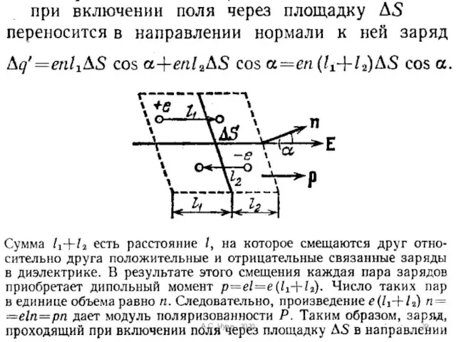 А.С. Чуев - 2020