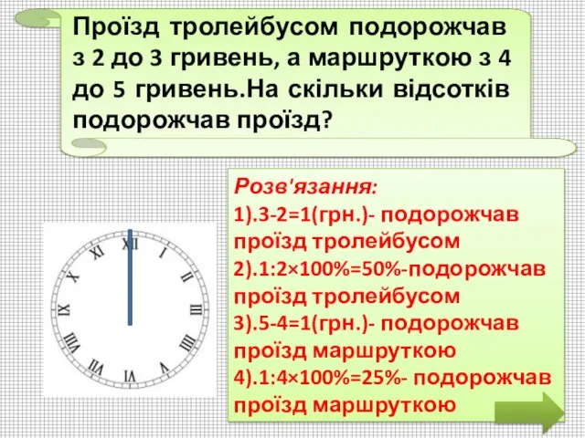 Проїзд тролейбусом подорожчав з 2 до 3 гривень, а маршруткою з 4