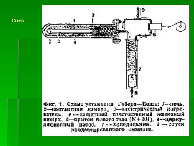 Схема