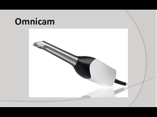 Omnicam